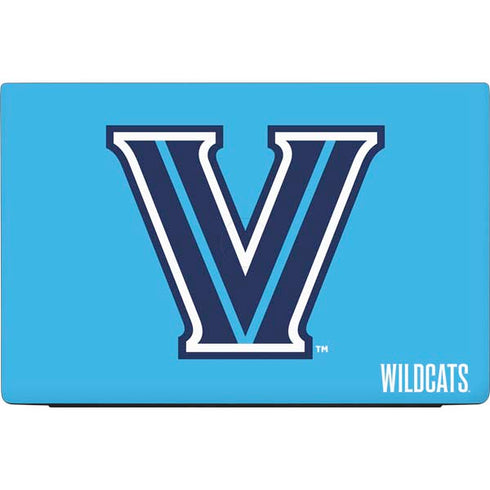 Villanova University Wildcats V Large Dell Vostro Skin